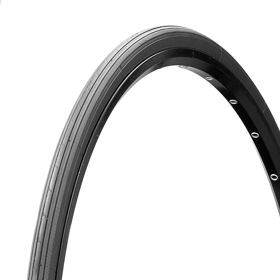Neumáticos Evo Stance: ¡Agarra la carretera con estilo y rendimiento excepcional!