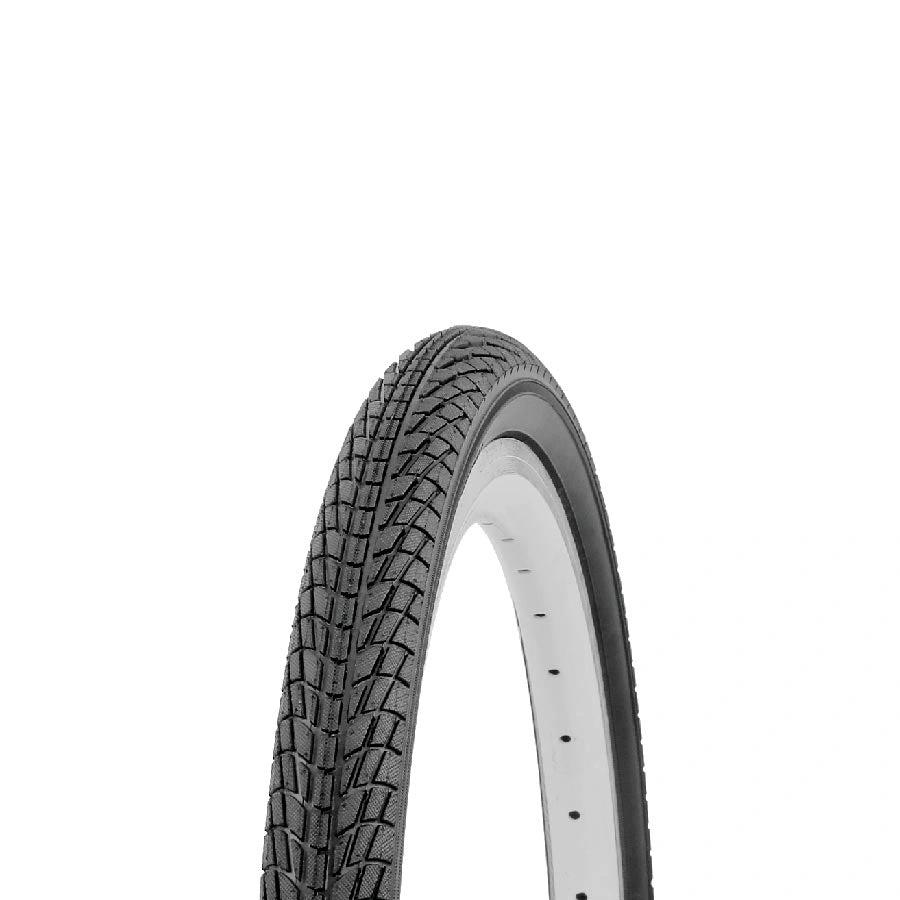 Evo Colby: ¡Rueda veloz, pedalea audaz! Neumático de bicicleta 20, conquista el asfalto con estilo y velocidad.