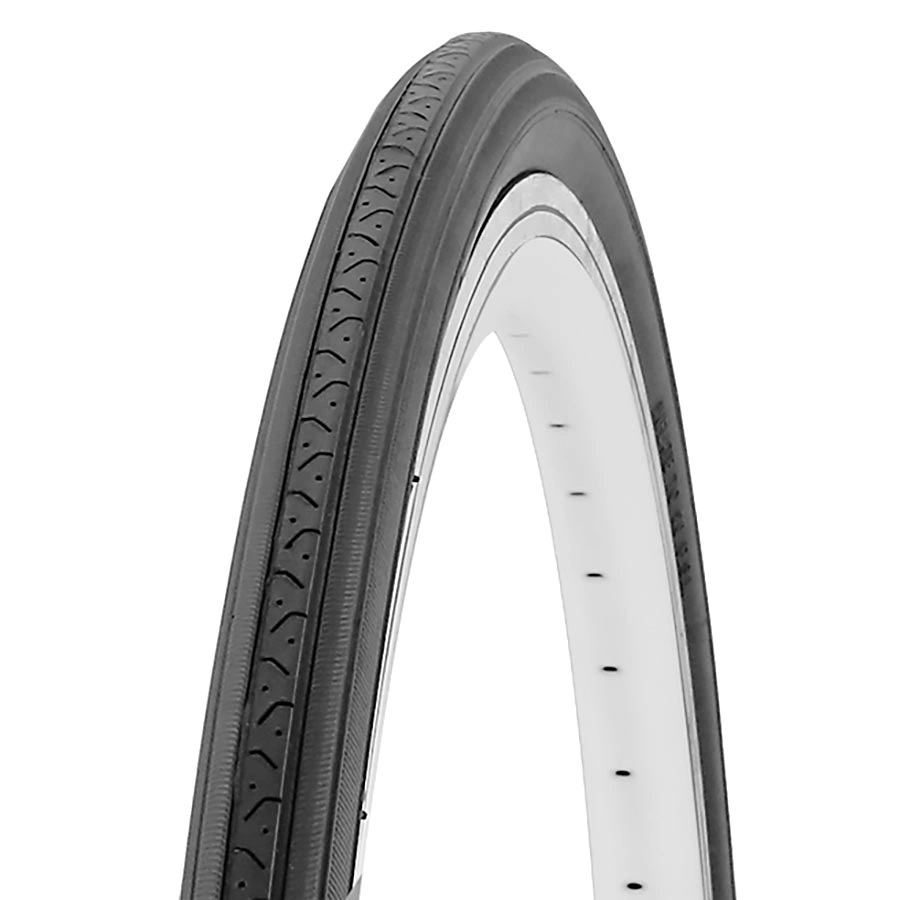 Evo Array 27 Inch Hybrid Bicycle Tire